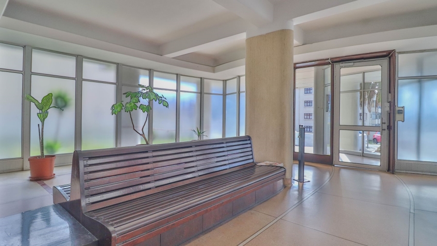 3 Bedroom Property for Sale in Humewood Eastern Cape